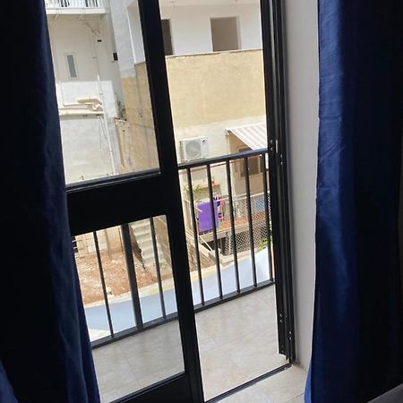 Gzira Centre Apartment Eksteriør billede