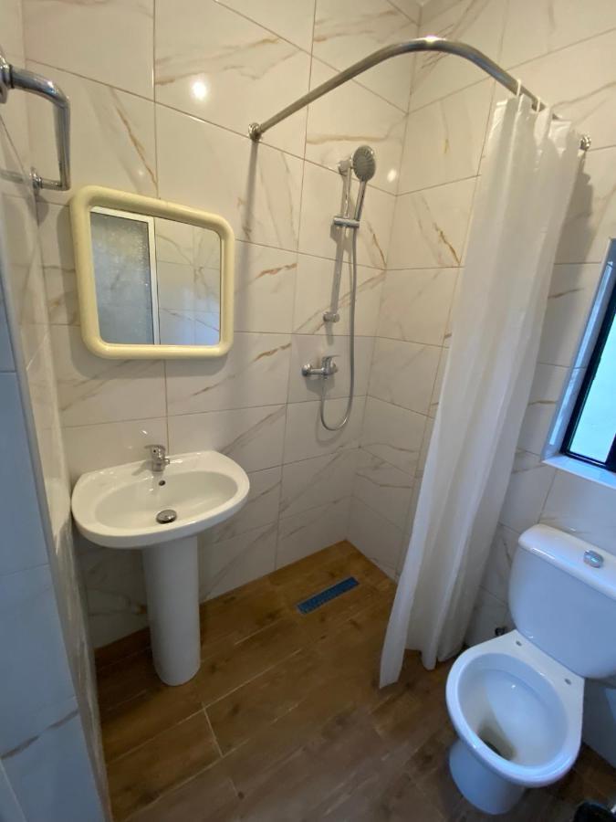 Gzira Centre Apartment Eksteriør billede